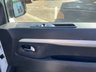 USED 2021 71 VAUXHALL VIVARO 2.0 Turbo D 3100 Dynamic Panel Van 6dr Diesel Manual L2 H1 Euro 6 (s/s) (145 ps) 1 former keeper
