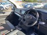 USED 2021 71 VAUXHALL VIVARO 2.0 Turbo D 3100 Dynamic Panel Van 6dr Diesel Manual L2 H1 Euro 6 (s/s) (145 ps) 1 former keeper
