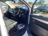 USED 2021 71 VAUXHALL VIVARO 2.0 Turbo D 3100 Dynamic Panel Van 6dr Diesel Manual L2 H1 Euro 6 (s/s) (145 ps) 1 former keeper