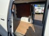 USED 2021 71 VAUXHALL VIVARO 2.0 Turbo D 3100 Dynamic Panel Van 6dr Diesel Manual L2 H1 Euro 6 (s/s) (145 ps) 1 former keeper