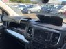 USED 2021 71 VAUXHALL VIVARO 2.0 Turbo D 3100 Dynamic Panel Van 6dr Diesel Manual L2 H1 Euro 6 (s/s) (145 ps) 1 former keeper