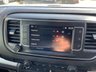 USED 2021 71 VAUXHALL VIVARO 2.0 Turbo D 3100 Dynamic Panel Van 6dr Diesel Manual L2 H1 Euro 6 (s/s) (145 ps) 1 former keeper