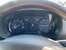 USED 2021 71 VAUXHALL VIVARO 2.0 Turbo D 3100 Dynamic Panel Van 6dr Diesel Manual L2 H1 Euro 6 (s/s) (145 ps) 1 former keeper