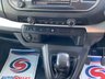 USED 2021 71 VAUXHALL VIVARO 2.0 Turbo D 3100 Dynamic Panel Van 6dr Diesel Manual L2 H1 Euro 6 (s/s) (145 ps) 1 former keeper