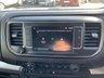 USED 2021 71 VAUXHALL VIVARO 2.0 Turbo D 3100 Dynamic Panel Van 6dr Diesel Manual L2 H1 Euro 6 (s/s) (145 ps) 1 former keeper
