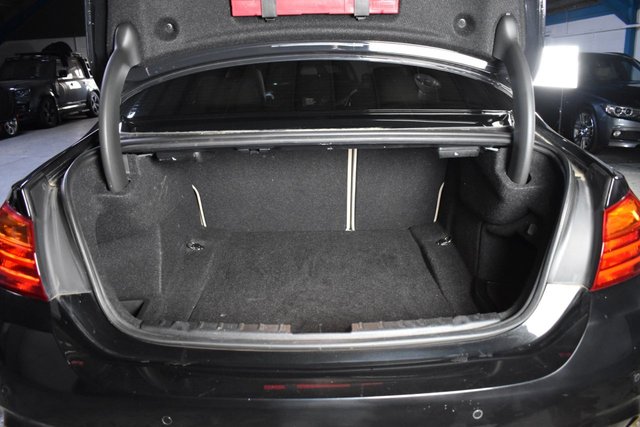 2017 BMW 4 SERIES - Photo 10