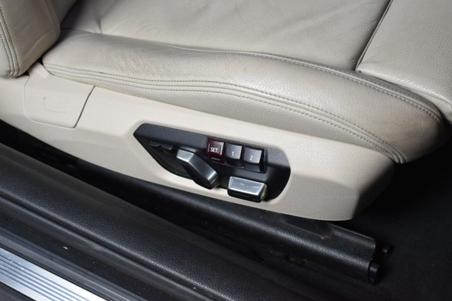 2017 BMW 4 SERIES - Photo 5