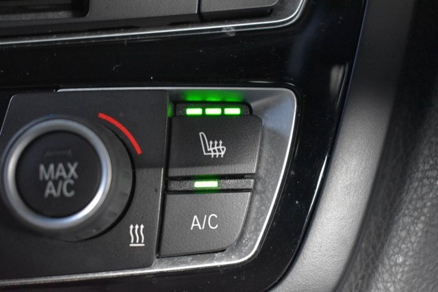 2017 BMW 4 SERIES - Photo 2