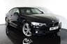 USED 2017 67 BMW 4 SERIES 2.0 420d M Sport Coupe 2dr Diesel Auto Euro 6 (s/s) (190 ps) 