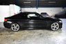 USED 2017 67 BMW 4 SERIES 2.0 420d M Sport Coupe 2dr Diesel Auto Euro 6 (s/s) (190 ps) 