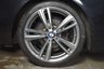 USED 2017 67 BMW 4 SERIES 2.0 420d M Sport Coupe 2dr Diesel Auto Euro 6 (s/s) (190 ps) 
