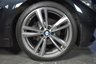 USED 2017 67 BMW 4 SERIES 2.0 420d M Sport Coupe 2dr Diesel Auto Euro 6 (s/s) (190 ps) 