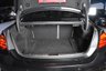 USED 2017 67 BMW 4 SERIES 2.0 420d M Sport Coupe 2dr Diesel Auto Euro 6 (s/s) (190 ps) 