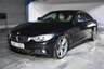USED 2017 67 BMW 4 SERIES 2.0 420d M Sport Coupe 2dr Diesel Auto Euro 6 (s/s) (190 ps) 