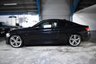 USED 2017 67 BMW 4 SERIES 2.0 420d M Sport Coupe 2dr Diesel Auto Euro 6 (s/s) (190 ps) 