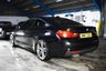 USED 2017 67 BMW 4 SERIES 2.0 420d M Sport Coupe 2dr Diesel Auto Euro 6 (s/s) (190 ps) 