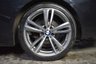 USED 2017 67 BMW 4 SERIES 2.0 420d M Sport Coupe 2dr Diesel Auto Euro 6 (s/s) (190 ps) 