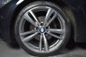 USED 2017 67 BMW 4 SERIES 2.0 420d M Sport Coupe 2dr Diesel Auto Euro 6 (s/s) (190 ps) 