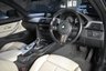 USED 2017 67 BMW 4 SERIES 2.0 420d M Sport Coupe 2dr Diesel Auto Euro 6 (s/s) (190 ps) 