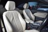 USED 2017 67 BMW 4 SERIES 2.0 420d M Sport Coupe 2dr Diesel Auto Euro 6 (s/s) (190 ps) 