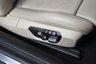 USED 2017 67 BMW 4 SERIES 2.0 420d M Sport Coupe 2dr Diesel Auto Euro 6 (s/s) (190 ps) 