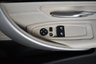 USED 2017 67 BMW 4 SERIES 2.0 420d M Sport Coupe 2dr Diesel Auto Euro 6 (s/s) (190 ps) 