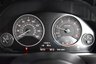 USED 2017 67 BMW 4 SERIES 2.0 420d M Sport Coupe 2dr Diesel Auto Euro 6 (s/s) (190 ps) 