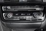 USED 2017 67 BMW 4 SERIES 2.0 420d M Sport Coupe 2dr Diesel Auto Euro 6 (s/s) (190 ps) 