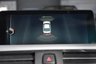USED 2017 67 BMW 4 SERIES 2.0 420d M Sport Coupe 2dr Diesel Auto Euro 6 (s/s) (190 ps) 
