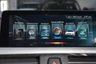 USED 2017 67 BMW 4 SERIES 2.0 420d M Sport Coupe 2dr Diesel Auto Euro 6 (s/s) (190 ps) 