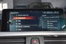 USED 2017 67 BMW 4 SERIES 2.0 420d M Sport Coupe 2dr Diesel Auto Euro 6 (s/s) (190 ps) 