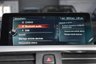 USED 2017 67 BMW 4 SERIES 2.0 420d M Sport Coupe 2dr Diesel Auto Euro 6 (s/s) (190 ps) 