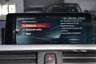 USED 2017 67 BMW 4 SERIES 2.0 420d M Sport Coupe 2dr Diesel Auto Euro 6 (s/s) (190 ps) 