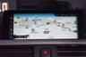 USED 2017 67 BMW 4 SERIES 2.0 420d M Sport Coupe 2dr Diesel Auto Euro 6 (s/s) (190 ps) 