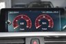 USED 2017 67 BMW 4 SERIES 2.0 420d M Sport Coupe 2dr Diesel Auto Euro 6 (s/s) (190 ps) 