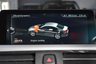 USED 2017 67 BMW 4 SERIES 2.0 420d M Sport Coupe 2dr Diesel Auto Euro 6 (s/s) (190 ps) 
