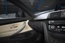USED 2017 67 BMW 4 SERIES 2.0 420d M Sport Coupe 2dr Diesel Auto Euro 6 (s/s) (190 ps) 