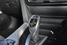 USED 2017 67 BMW 4 SERIES 2.0 420d M Sport Coupe 2dr Diesel Auto Euro 6 (s/s) (190 ps) 