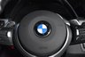 USED 2017 67 BMW 4 SERIES 2.0 420d M Sport Coupe 2dr Diesel Auto Euro 6 (s/s) (190 ps) 