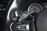 USED 2017 67 BMW 4 SERIES 2.0 420d M Sport Coupe 2dr Diesel Auto Euro 6 (s/s) (190 ps) 