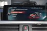 USED 2017 67 BMW 4 SERIES 2.0 420d M Sport Coupe 2dr Diesel Auto Euro 6 (s/s) (190 ps) 