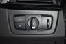 USED 2017 67 BMW 4 SERIES 2.0 420d M Sport Coupe 2dr Diesel Auto Euro 6 (s/s) (190 ps) 