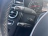 USED 2019 19 MERCEDES-BENZ GLC 2.0 GLC250 AMG Line (Premium) Coupe 5dr Petrol G-Tronic+ 4MATIC Euro 6 (s/s) (211 ps) Heated seat Parking camera Sat Nav