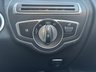 USED 2019 19 MERCEDES-BENZ GLC 2.0 GLC250 AMG Line (Premium) Coupe 5dr Petrol G-Tronic+ 4MATIC Euro 6 (s/s) (211 ps) Heated seat Parking camera Sat Nav