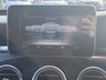 USED 2019 19 MERCEDES-BENZ GLC 2.0 GLC250 AMG Line (Premium) Coupe 5dr Petrol G-Tronic+ 4MATIC Euro 6 (s/s) (211 ps) Heated seat Parking camera Sat Nav