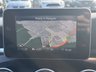 USED 2019 19 MERCEDES-BENZ GLC 2.0 GLC250 AMG Line (Premium) Coupe 5dr Petrol G-Tronic+ 4MATIC Euro 6 (s/s) (211 ps) Heated seat Parking camera Sat Nav