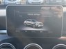 USED 2019 19 MERCEDES-BENZ GLC 2.0 GLC250 AMG Line (Premium) Coupe 5dr Petrol G-Tronic+ 4MATIC Euro 6 (s/s) (211 ps) Heated seat Parking camera Sat Nav