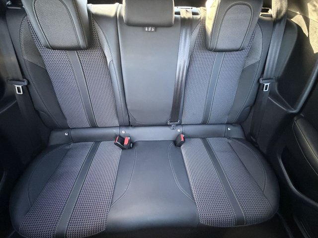 2022 PEUGEOT E-208 - Photo 10