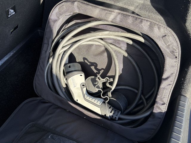 2022 PEUGEOT E-208 - Photo 12