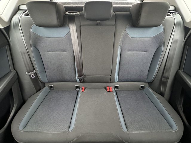 2017 SEAT ATECA - Photo 11